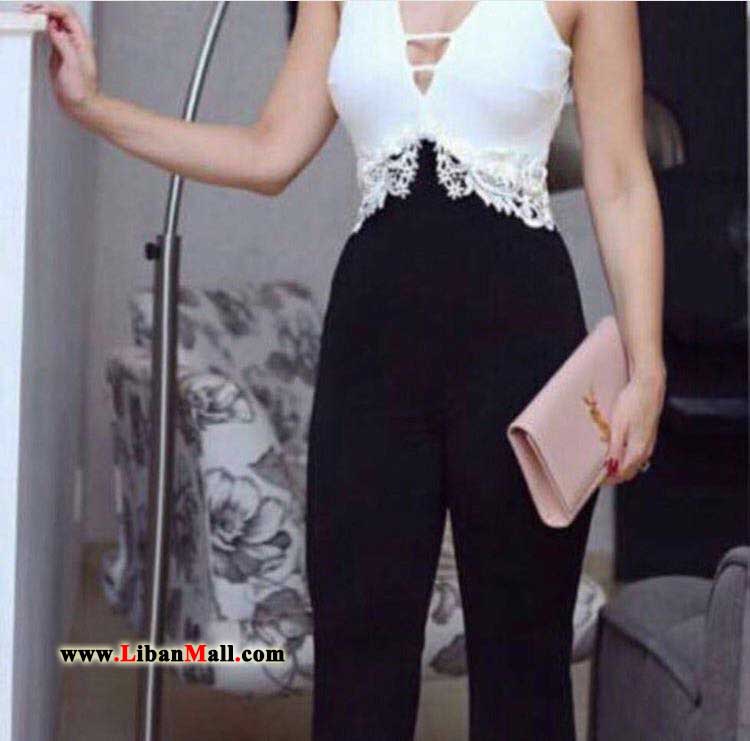 Ladona Fashion,Fashion wear Lebanon,boutiques in Lebanon, women’s wear Lebanon, fashion accessories in Lebanon, fashion accessories in jal el dib, fashion accessories in metn, hand bags in Lebanon, women’s hand bags in Lebanon, handbags in Lebanon, womens fashion clothes in Lebanon, women’s fashion Lebanon, women’s fashion wear in Lebanon, women’s boutiques in Lebanon, women’s dresses in Lebanon, women casual wear in Lebanon, women classic dresses in Lebanon, women’s fashion in Lebanon, women’s wear jal el dib, womens fashion clothes in jal el dib,  women’s fashion jal el dib,  women’s fashion wear in jal el dib,  women’s boutiques in jal el dib,  women’s dresses in jal el dib,  women casual wear in jal el dib,  women’s wear metn, womens fashion clothes in metn, women’s fashion metn,women’s fashion wear in metn, women’s boutiques in metn, women’s dresses in metn, women casual wear in metn, hand bags in jal el dib, women’s hand bags in jal el dib, handbags in jal el dib, scarves in Lebanon, faux bijoux in Lebanon, dresses in Lebanon, women’s tops in Lebanon, women’s pants in Lebanon, casual wear in Lebanon, skirts in Lebanon, fashion shoes in Lebanon, women’s belts in Lebanon, Women's Fashion Wear, Women's blouses, dresses, women's pants, skirts, jackets, hats, hand bags, fashion's accessories